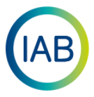Institute for Employment Research (IAB) Institute for Employment Research (IAB)