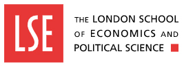London School of Economics and Political Science (LSE) - Department of Government London School of Economics and Political Science (LSE) - Department of Government
