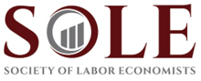 Society of Labor Economists (SOLE) Society of Labor Economists (SOLE)